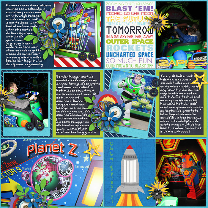 buzzlightyear2-small
