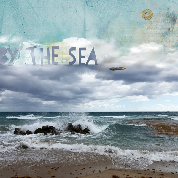 By-the-sea-lp12-b