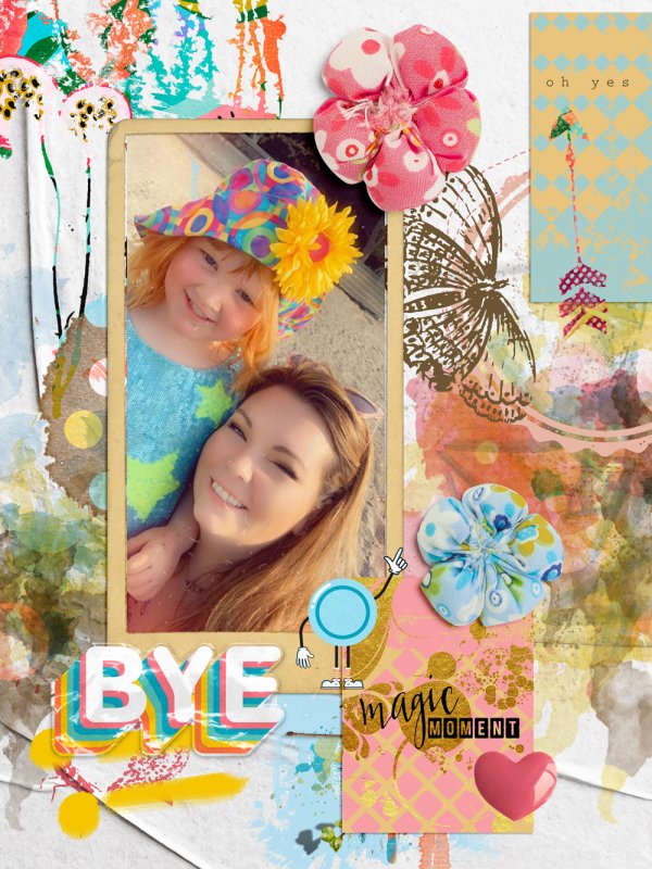 Bye!