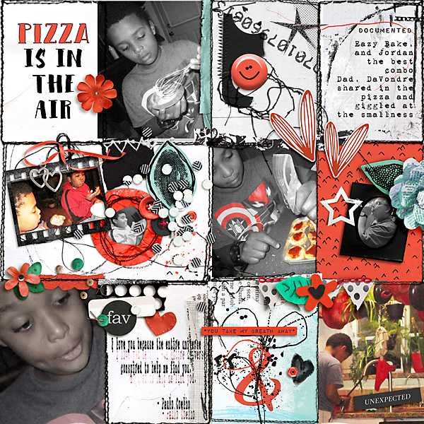 BYOC-01042018-easy-bake-pizza-copy