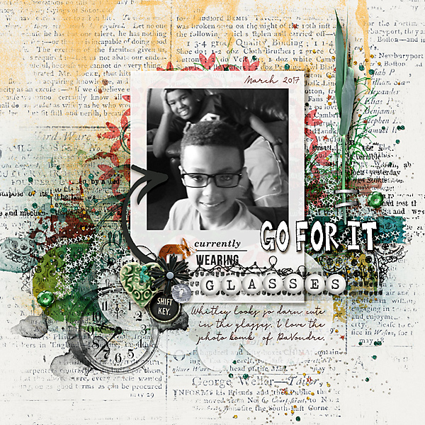 Byoc-03002017-whit-glases-
