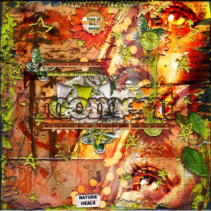 BYOC-August-Grounded In Discovery:Let's Wander