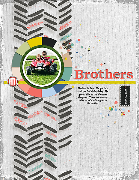 BYOC-Chall_06-2020_flowersgal_web