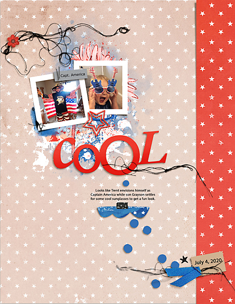 BYOC-Chall_July2020_flowersgal_web