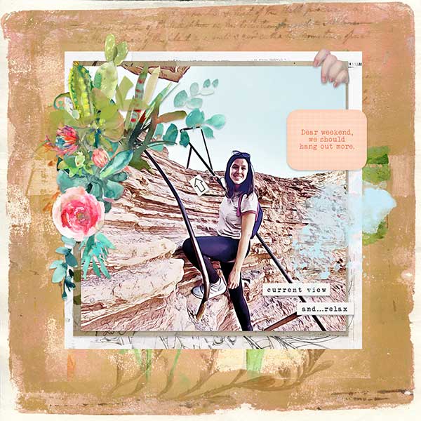 Byoc-challenge-Camila