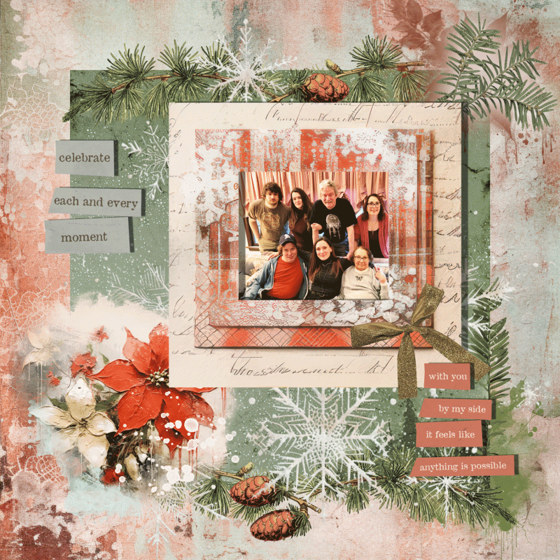 BYOC-Family-Christmas-2022