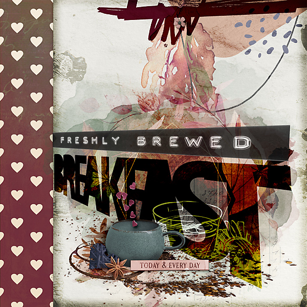 Byoc-fresh-brewed-coffee