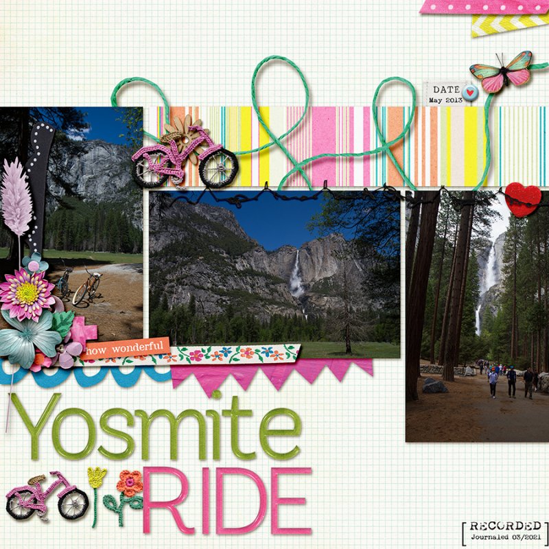 BYOC032021-YosemiteRide