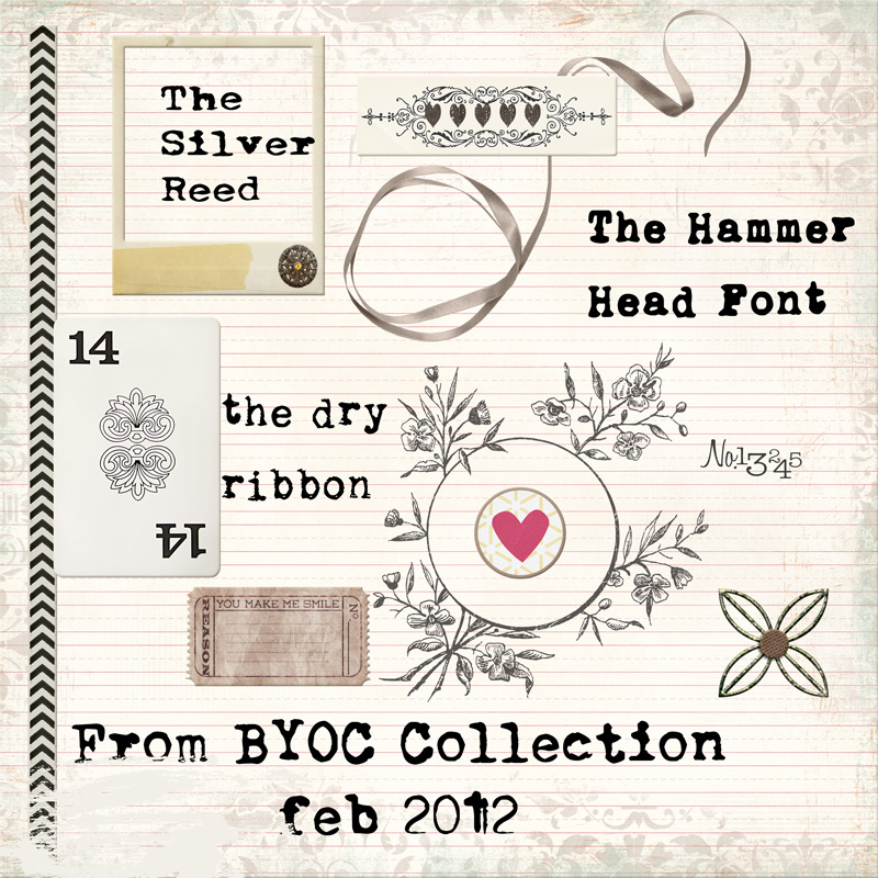 Byoc1202_font