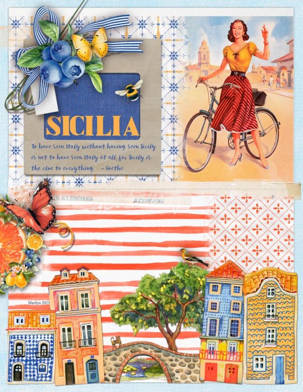 BYOC_0602_Sicily-Summer_Paula Kesselring & LynnG_Merge&SlideTP & NBK Design_AC63
