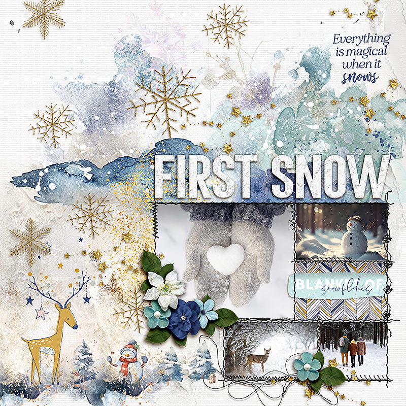 BYOC_1-24_JJ_NBK_First Snow