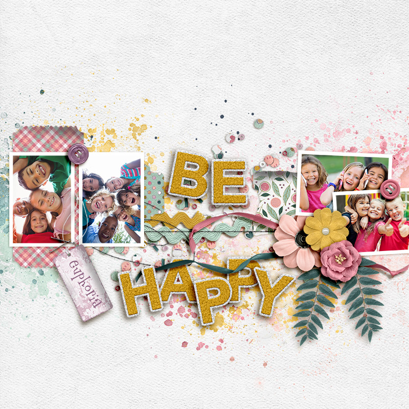 BYOC_1-25_KJ_AD_Be Happy