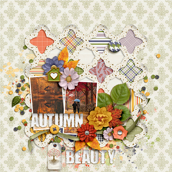 BYOC_10-21_KJ_SwL_Autumn Beauty