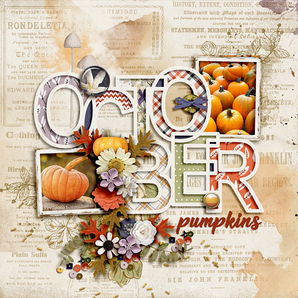 BYOC_10-21_LG_AP_SwL_October Pumpkins