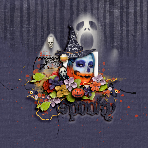 BYOC_10-21_PRD_Spooky