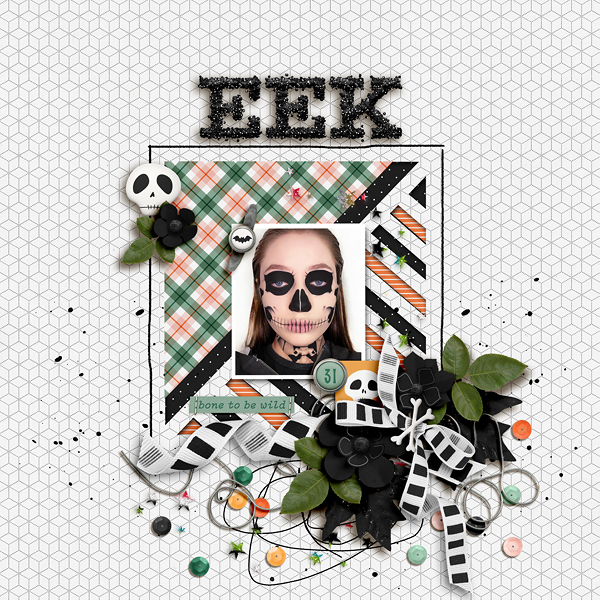 BYOC_10-22_AP_JJD_EEK