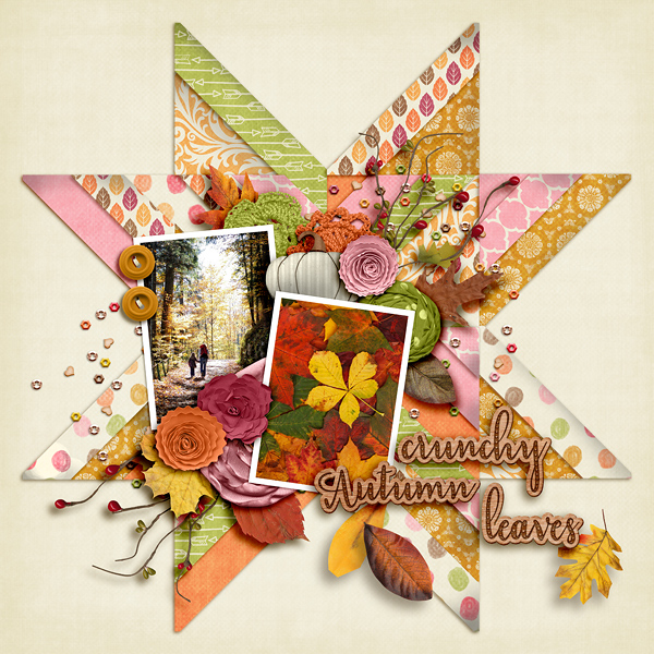 BYOC_10-22_BG_SwL_Crunchy Autumn Leaves