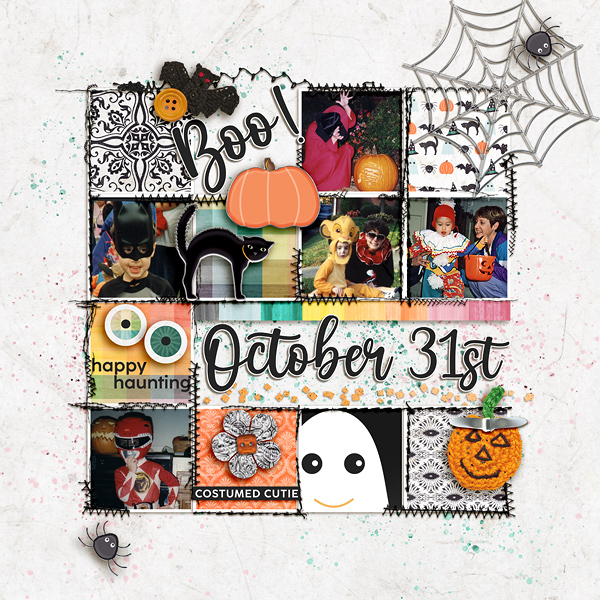 BYOC_10-22_GM_NBK_October 31st