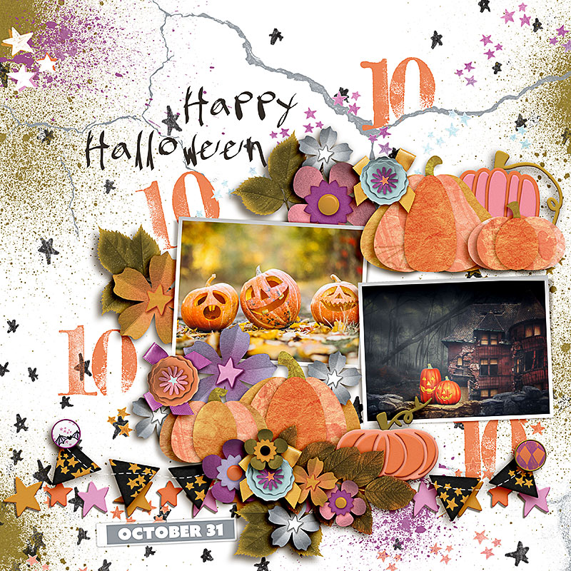 BYOC_10-23_Sliv_FDD_Happy Halloween