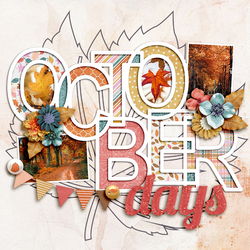 BYOC_10-24_BG_SwL_October Days