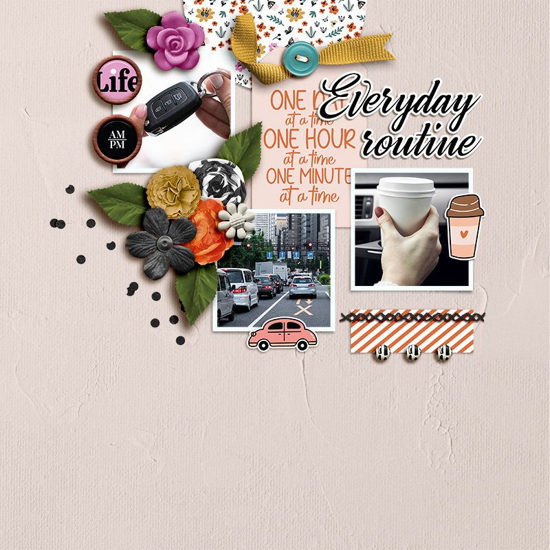 BYOC_10-24_RE_Soco_Everyday Routine