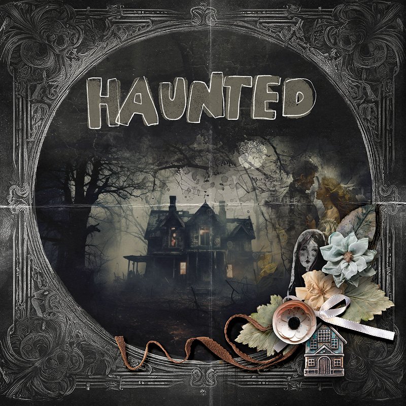 BYOC_10-25_LBW_Haunted-copy.jpg