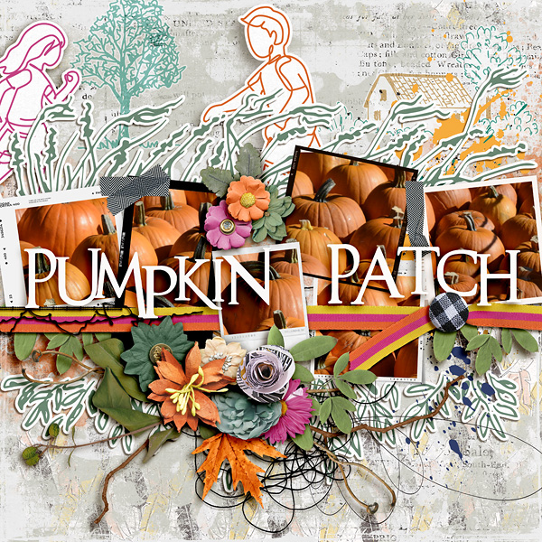BYOC_11-22_JP_PK_NBK_Pumpkin Patch