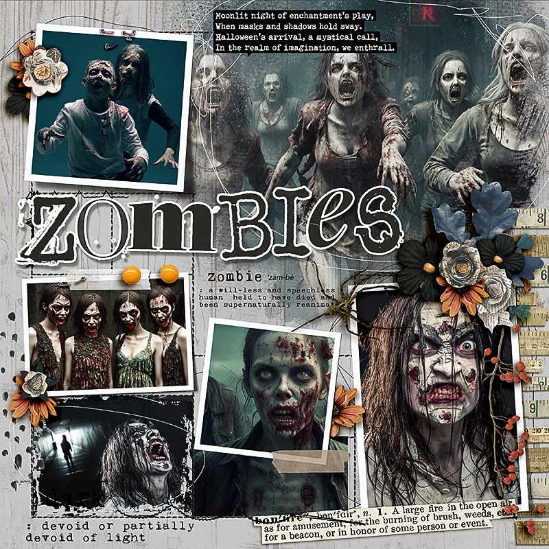 BYOC_11-23_NBK_Zombies