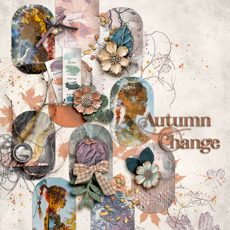 BYOC_11-24_AWA_SwL_Autumn Change
