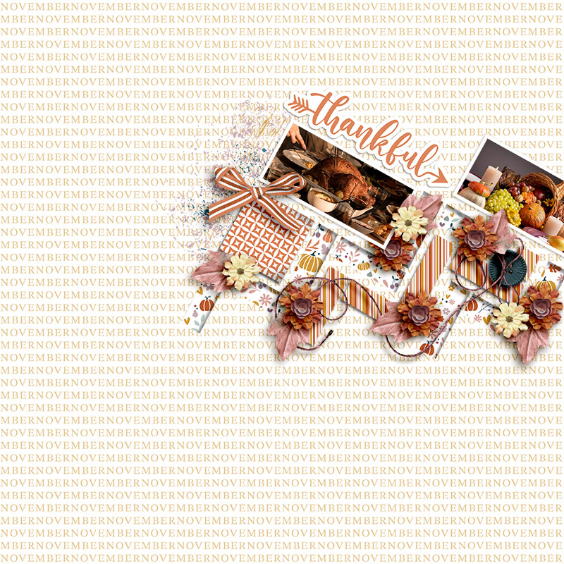 BYOC_11-24_Dunia_JJD_Thankful