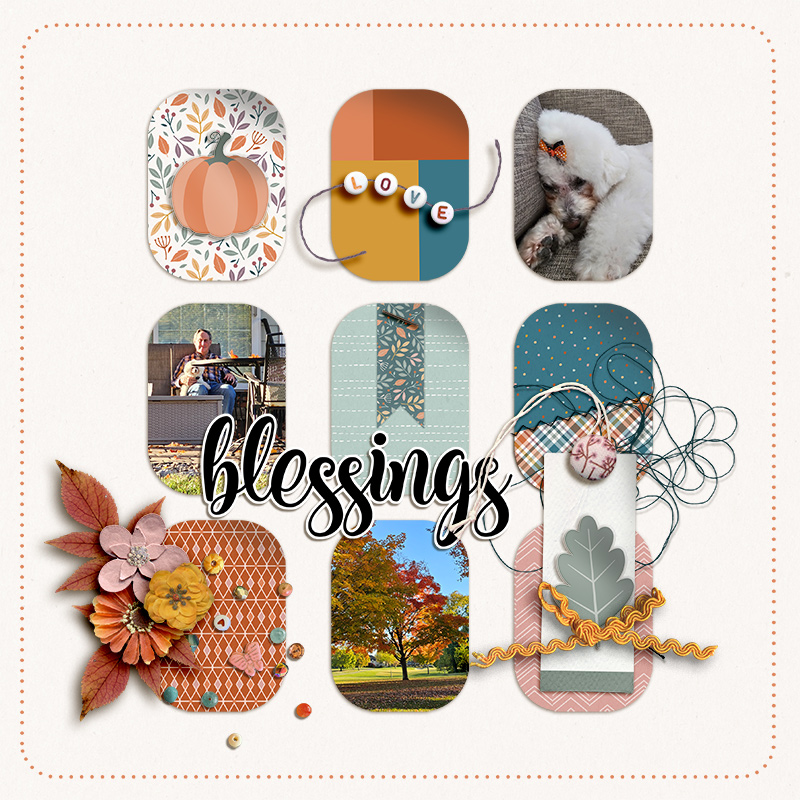 BYOC_11-24_Soco_SwL_Blessings