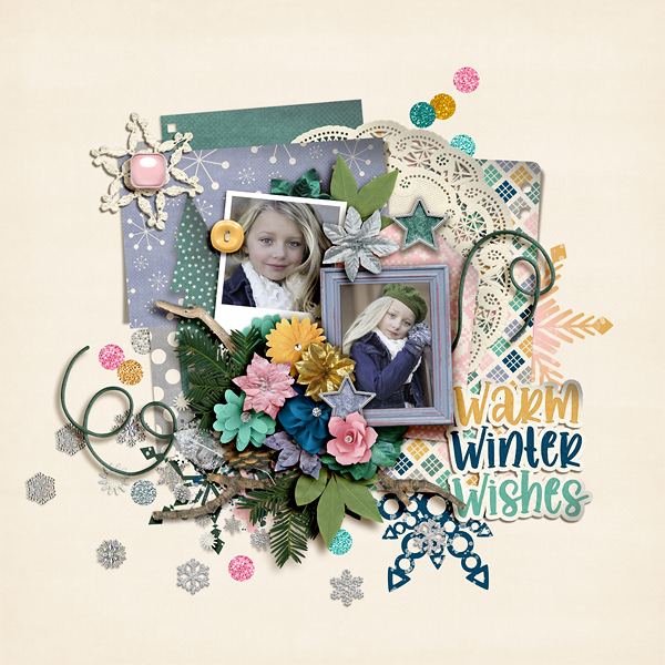 BYOC_12-21_BG_SwL_Warm Winter Wishes