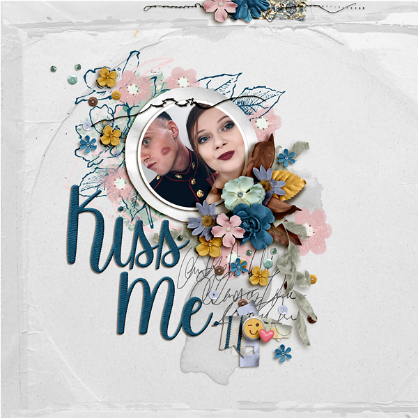 BYOC_12-21_PRD_Kiss Me