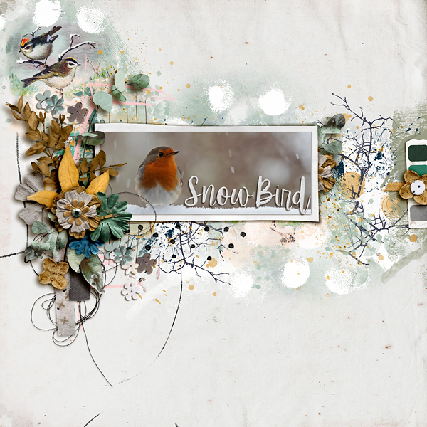 BYOC_12-21_RJ_PRD_Snow Bird