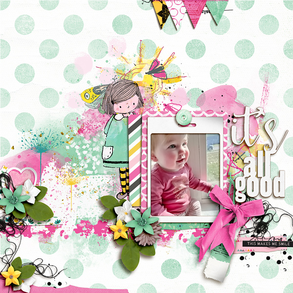 BYOC_12-22_LG_RJ_It's All Good