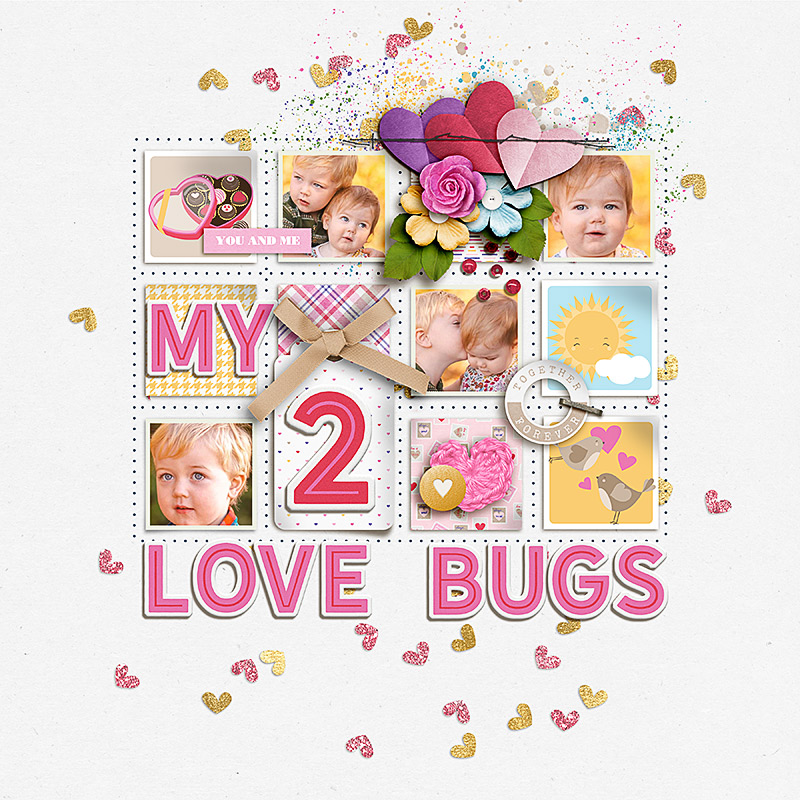BYOC_2-23_AD_Soco_My 2 Love Bugs