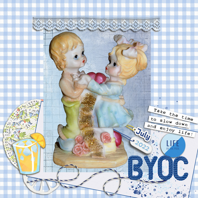 Byoc_2207_knickknack