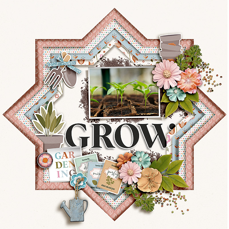 BYOC_3-23_Soco_FDD_Grow