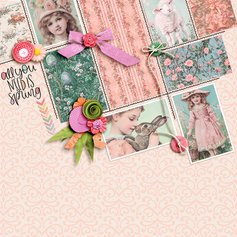 BYOC_3-24_AWA_Dunia_SwL_All You Need Is Spring
