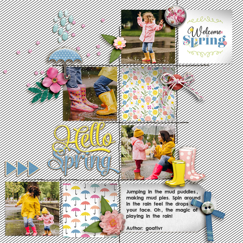 BYOC_3-24_ngd_SwL_Hello Spring