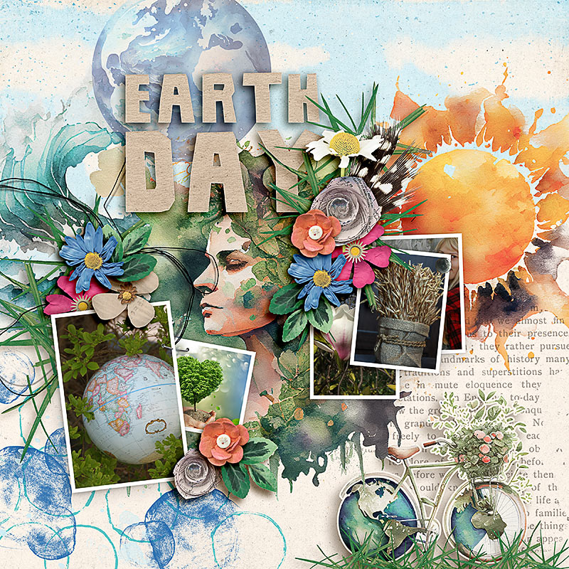 BYOC_4-23_AWA_NBK_Earth Day