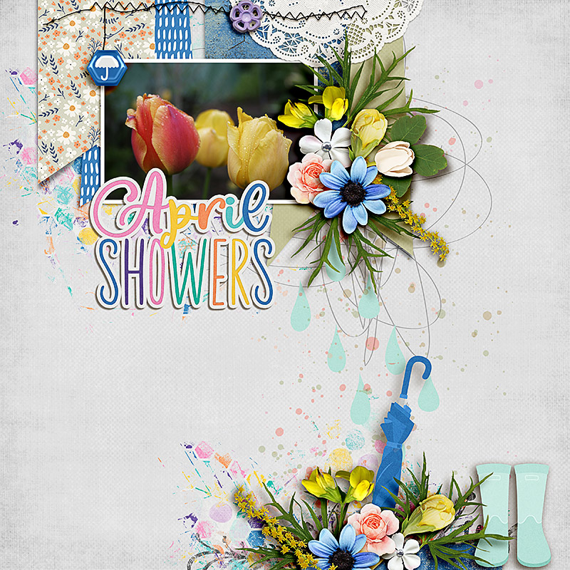 BYOC_4-23_JP_BG_Soco_April Showers