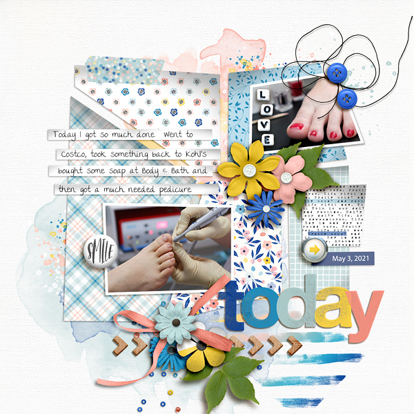 BYOC_5-21_JJ_SwL_Today