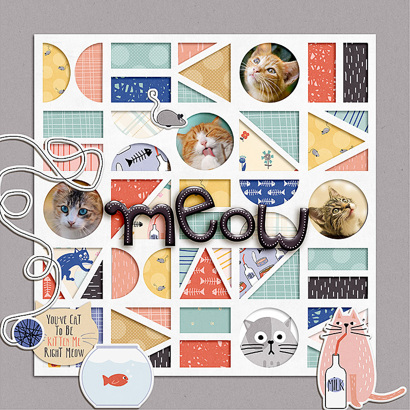 BYOC_5-23_LM_SwL_Meow