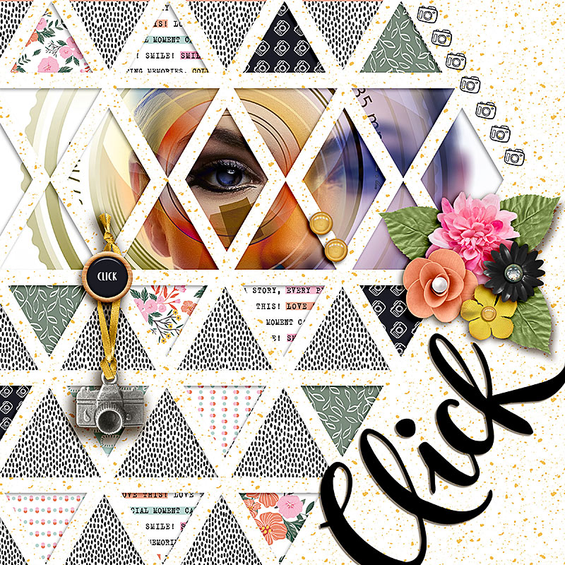 BYOC_5-23_RE_SwL_Click
