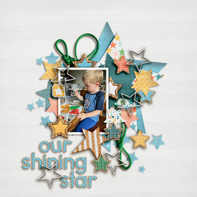 BYOC_5-24_BG_Soco_Our Shining Star