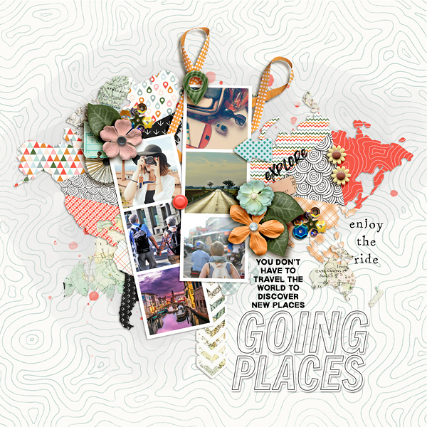 BYOC_6-21_JJ_SwL_Going Places