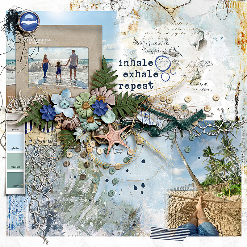 BYOC_6-23_RJ_LG_Inhale Exhale Repeat