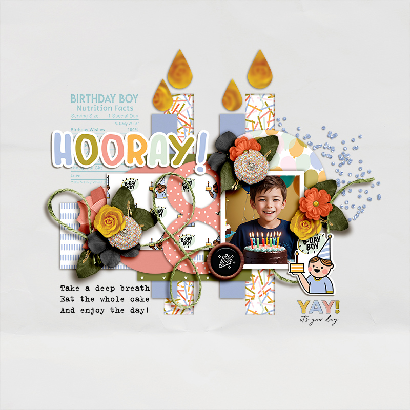 BYOC_6-24_RE_Hooray
