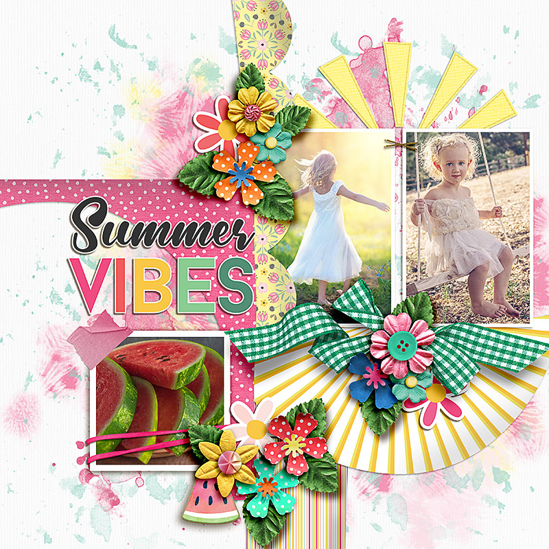 BYOC_7-23_GM_dunia_SwL_Summer Vibes